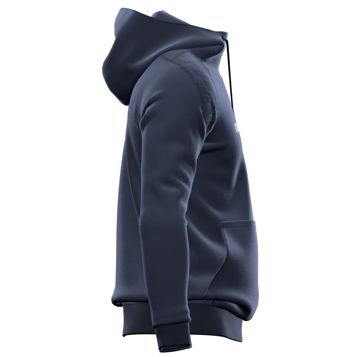 Grays GTS Junior Hockey Hoodie