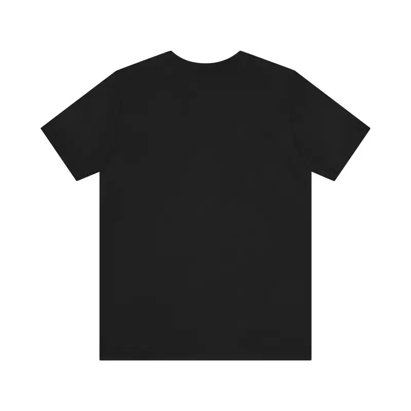 Groove with Shiva Jersey Short Sleeve Tee