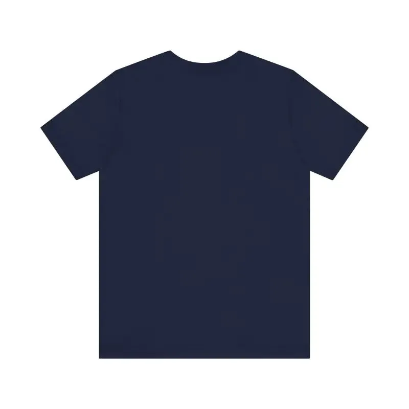 Groove with Shiva Jersey Short Sleeve Tee