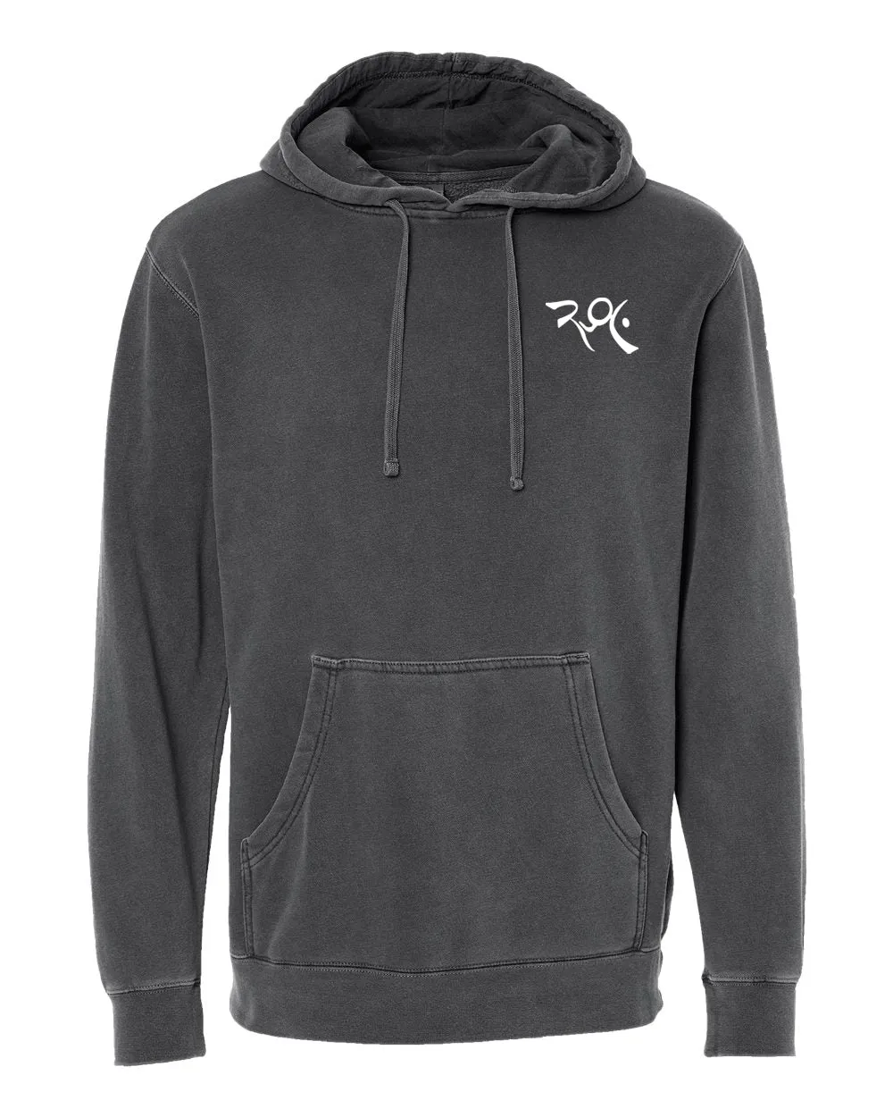 Groovy Goon - Pullover Hoodie