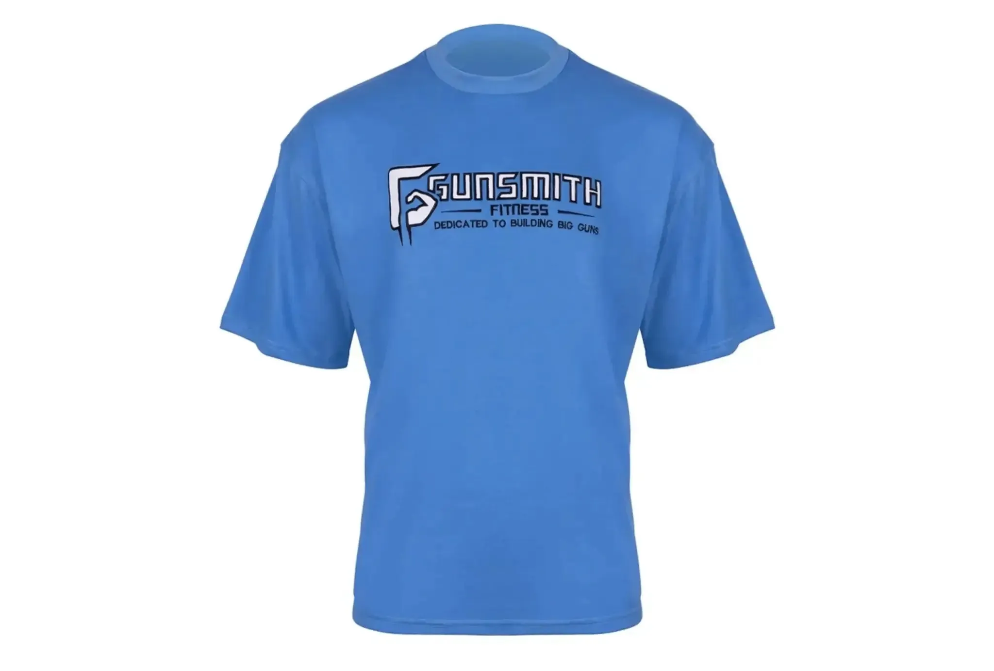 Gunsmith Apex Oversized T Shirt