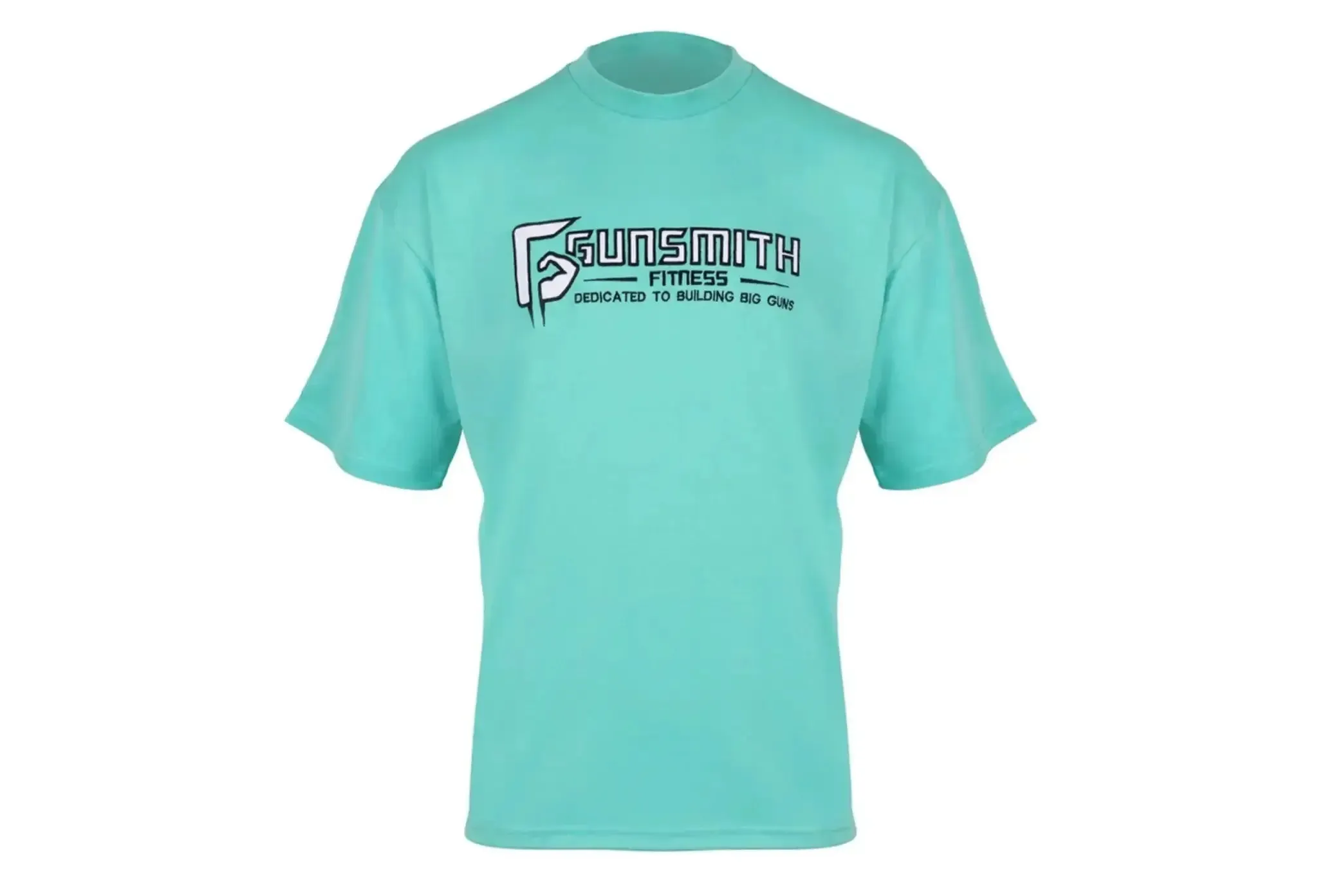 Gunsmith Apex Oversized T Shirt