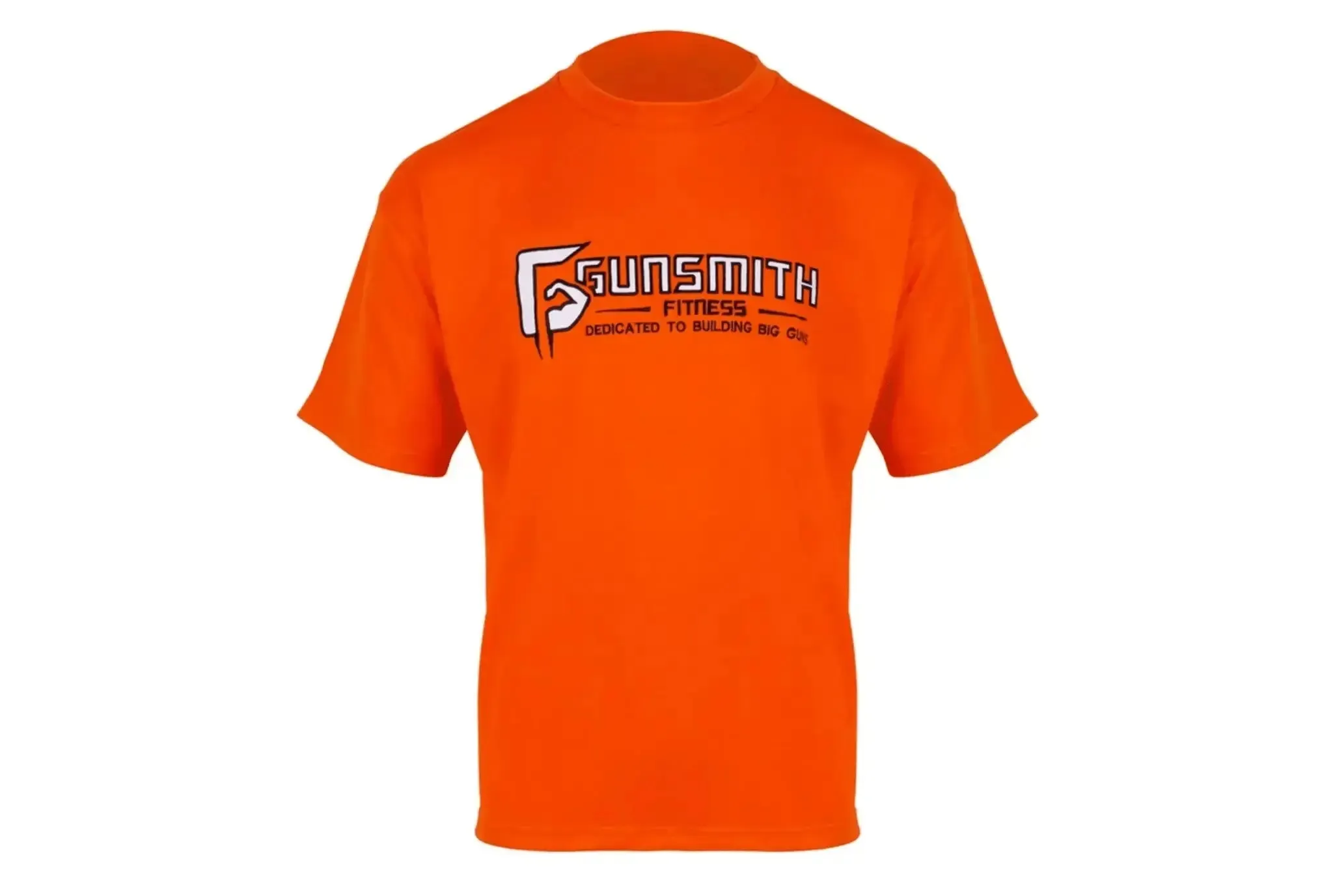 Gunsmith Apex Oversized T Shirt