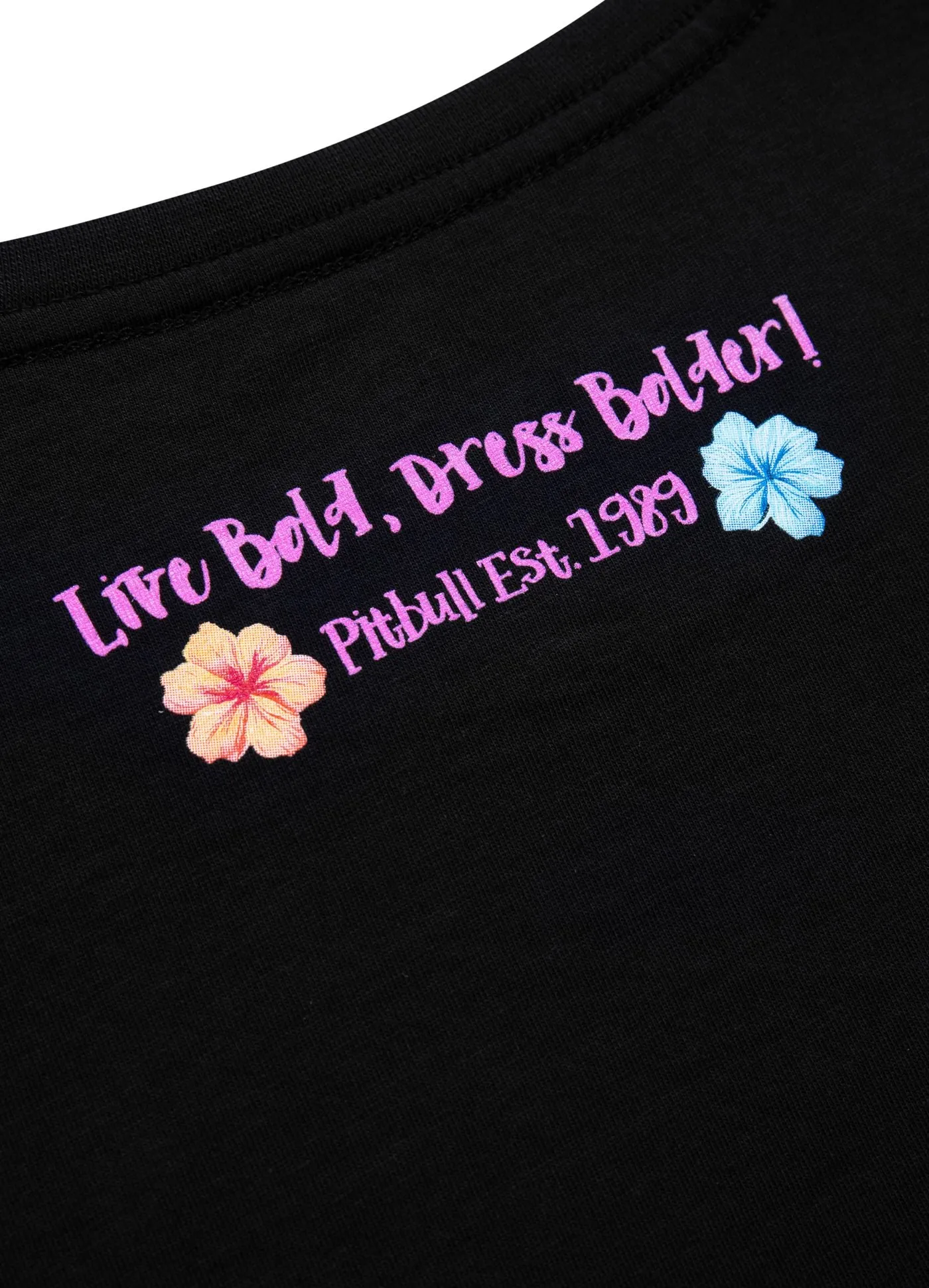 Happy-Pit Women's T-Shirt