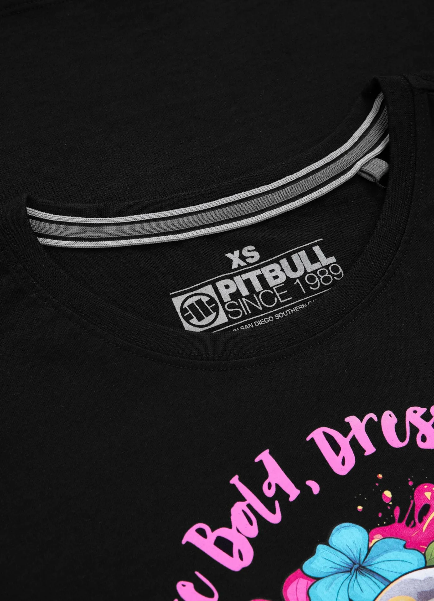 Happy-Pit Women's T-Shirt
