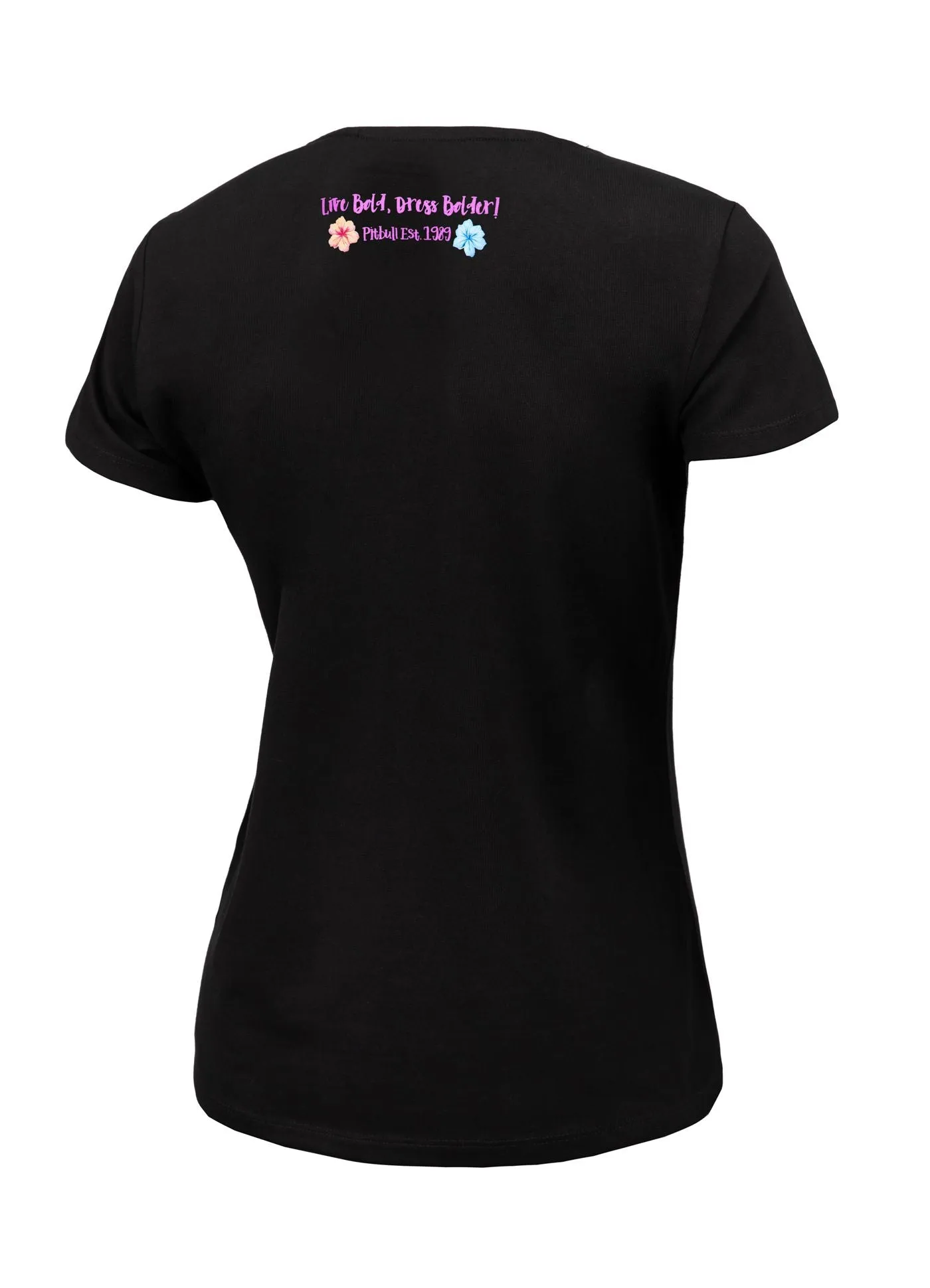 Happy-Pit Women's T-Shirt