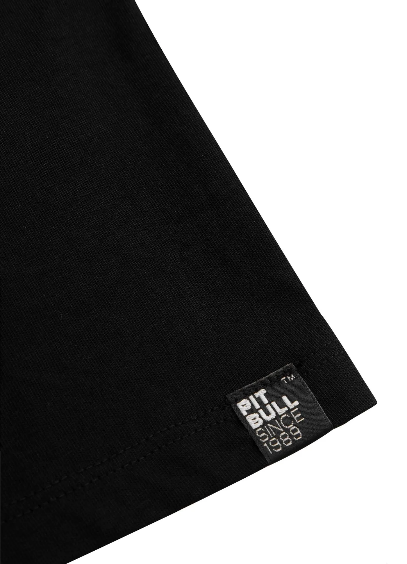 Happy-Pit Women's T-Shirt