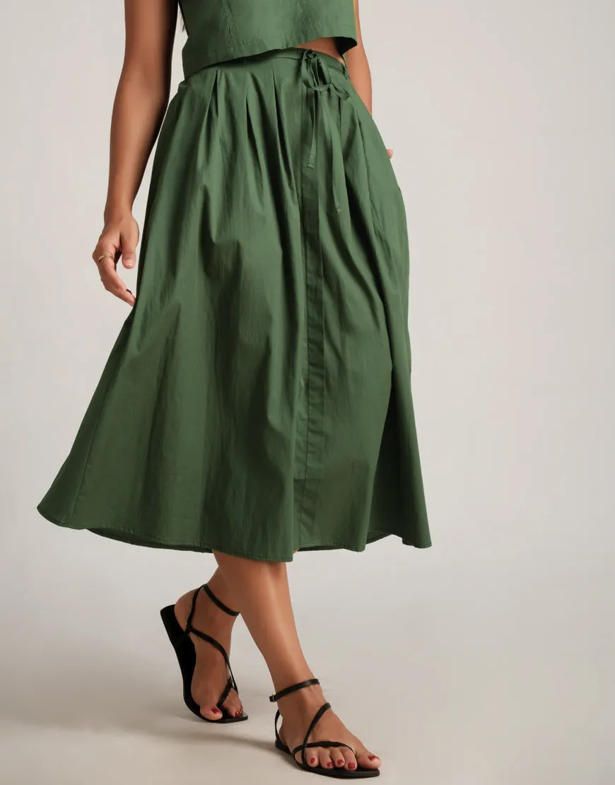 Hazel Skirt