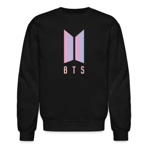 Her Crewneck Sweatshirt