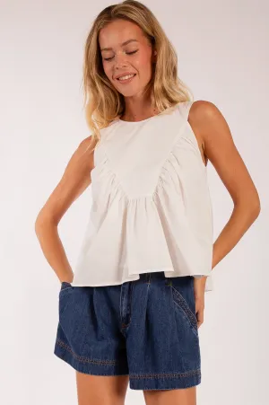 HEYSON MONDAY TOP