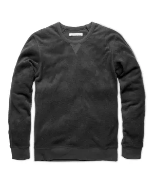 Hightide Crew - FINAL SALE