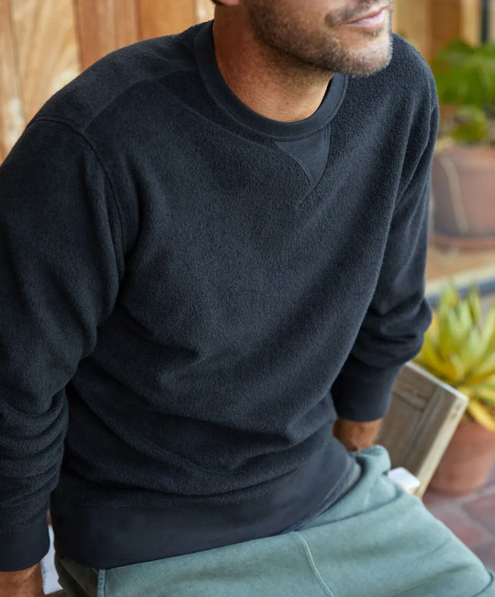 Hightide Crew - FINAL SALE