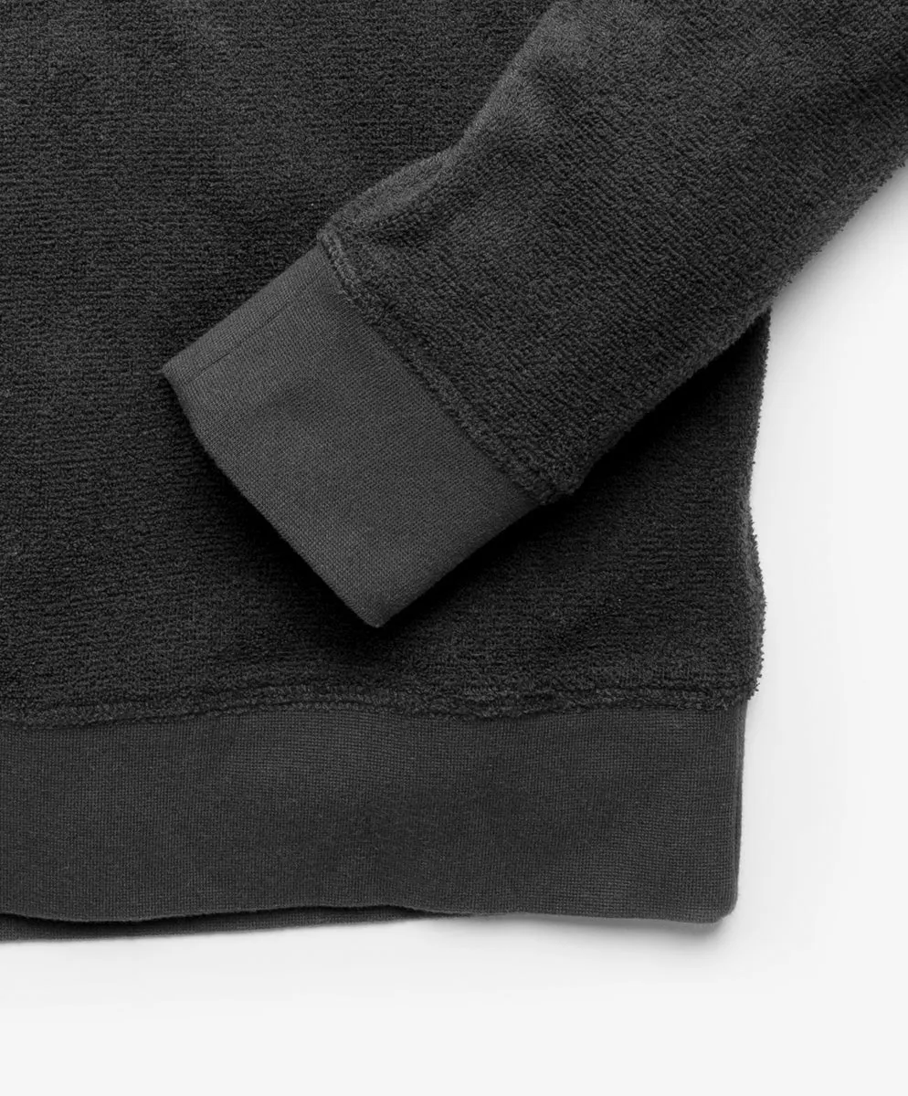 Hightide Crew - FINAL SALE
