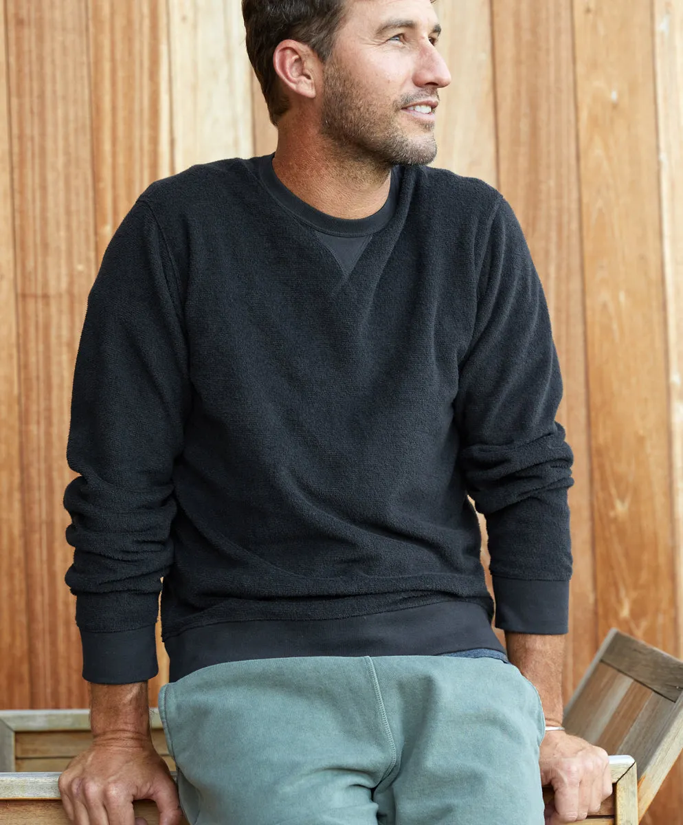 Hightide Crew - FINAL SALE