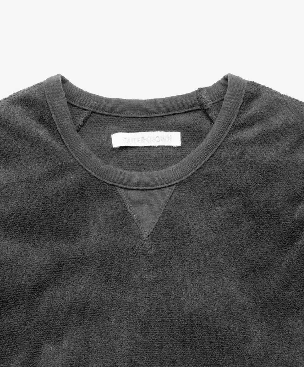 Hightide Crew - FINAL SALE