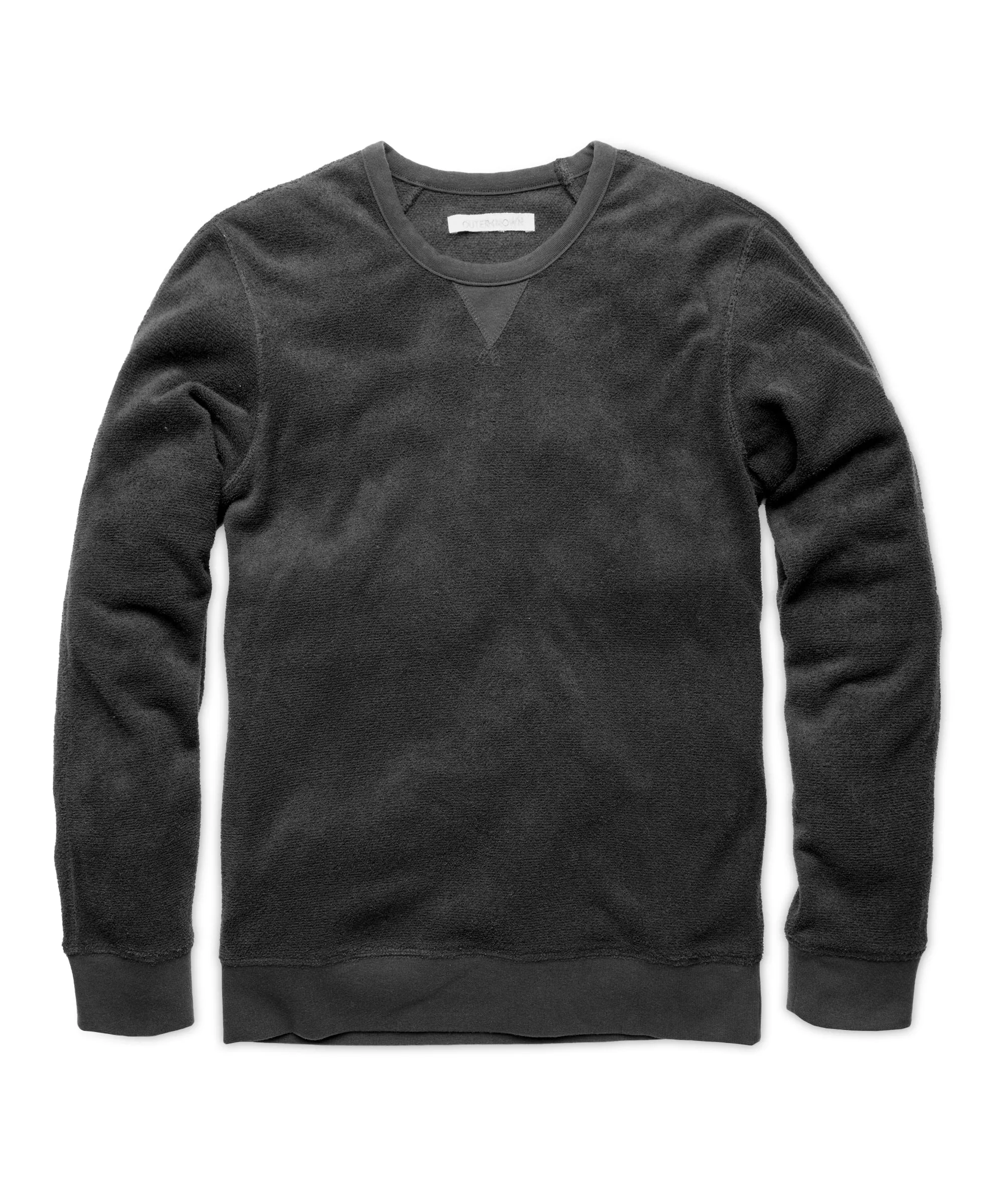 Hightide Crew - FINAL SALE