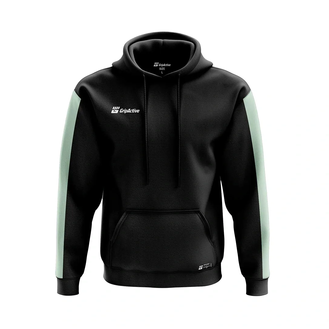 Hoodie GA-HDE