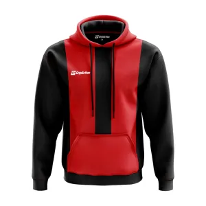 Hoodie GA-HDE