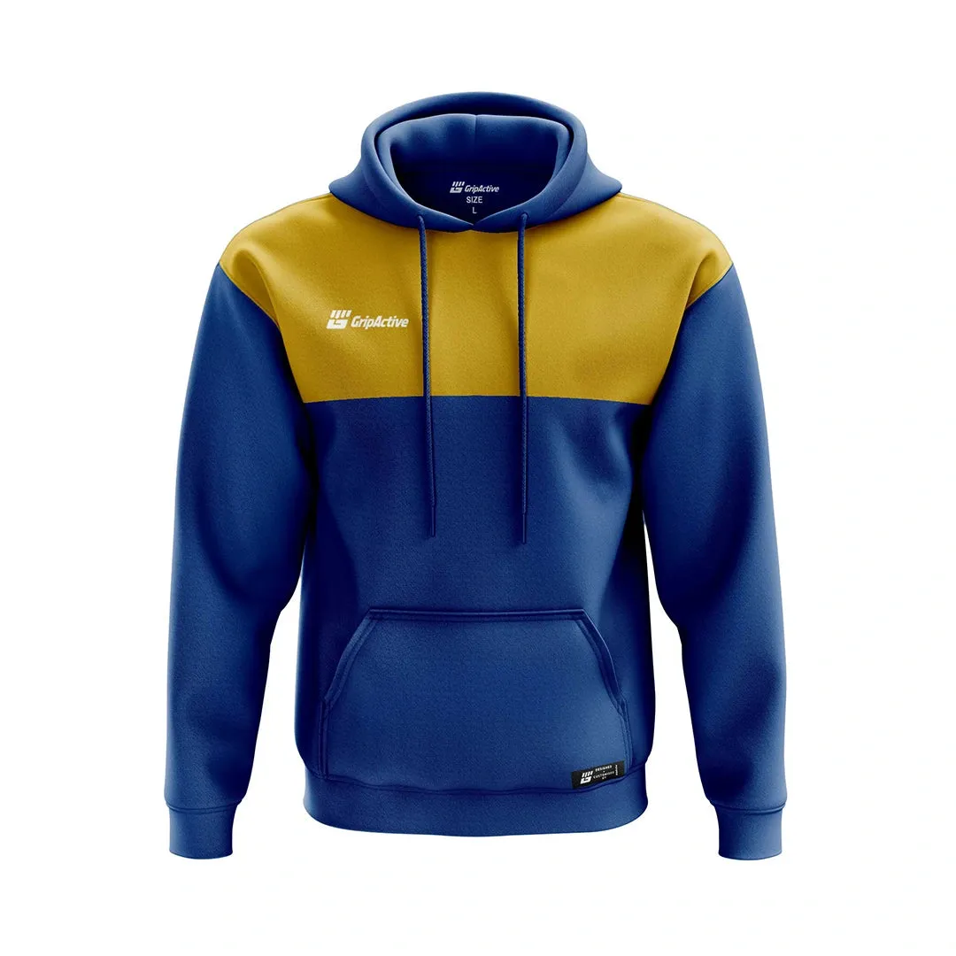 Hoodie GA-HDE