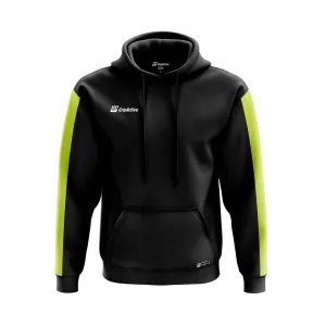 Hoodie GA-HDE