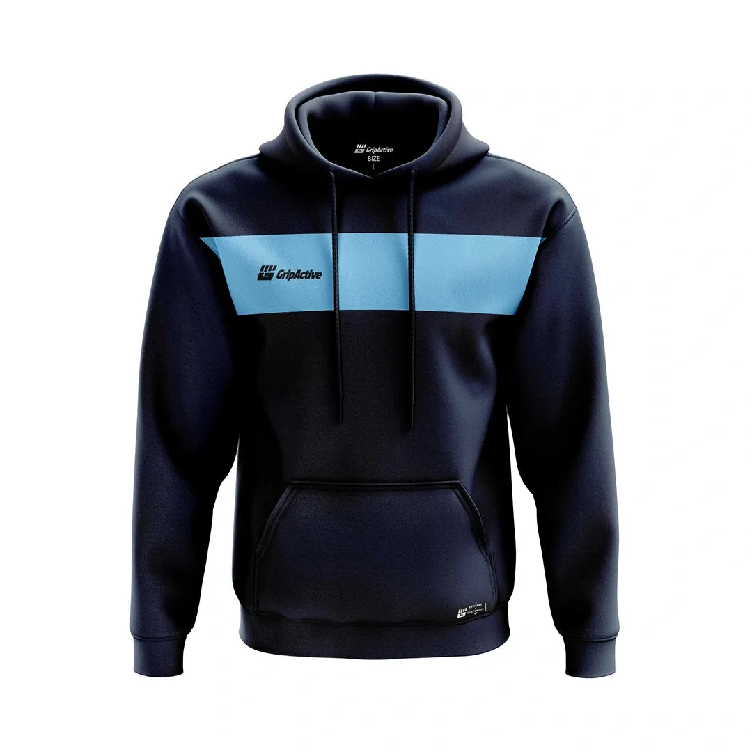 Hoodie GA-HDE
