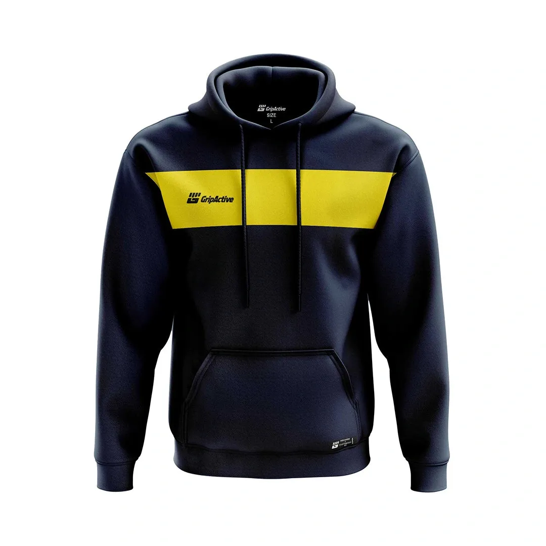 Hoodie GA-HDE