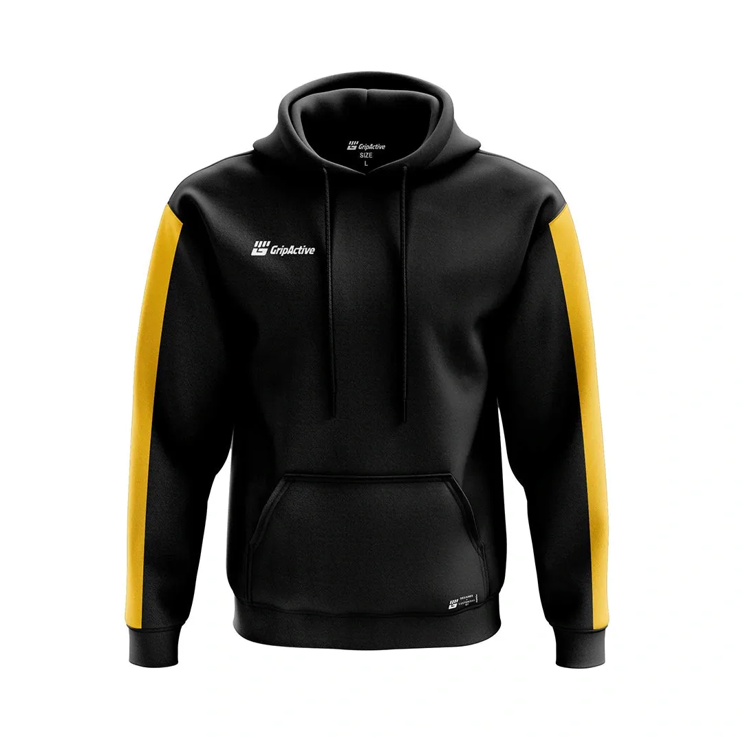 Hoodie GA-HDE