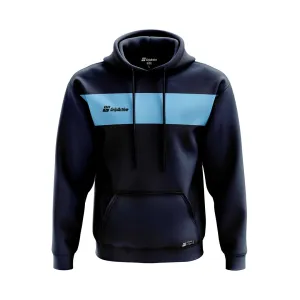Hoodie GA-HDE
