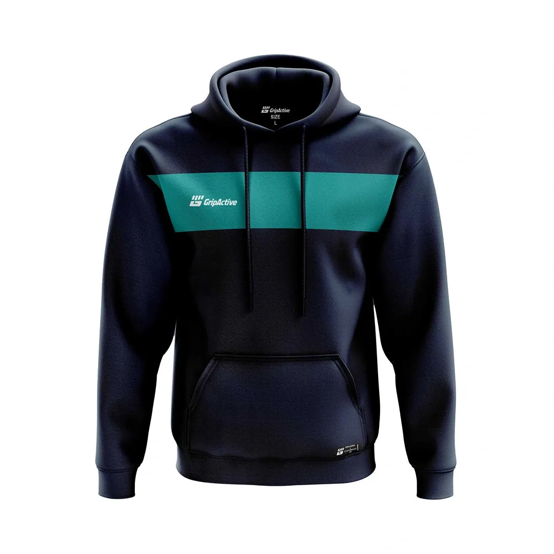 Hoodie GA-HDE