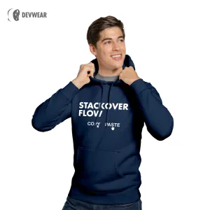 HOODIE STACKOVERFLOW COPY PASTE DEVELOPER