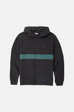 Horizon Thermal Hood