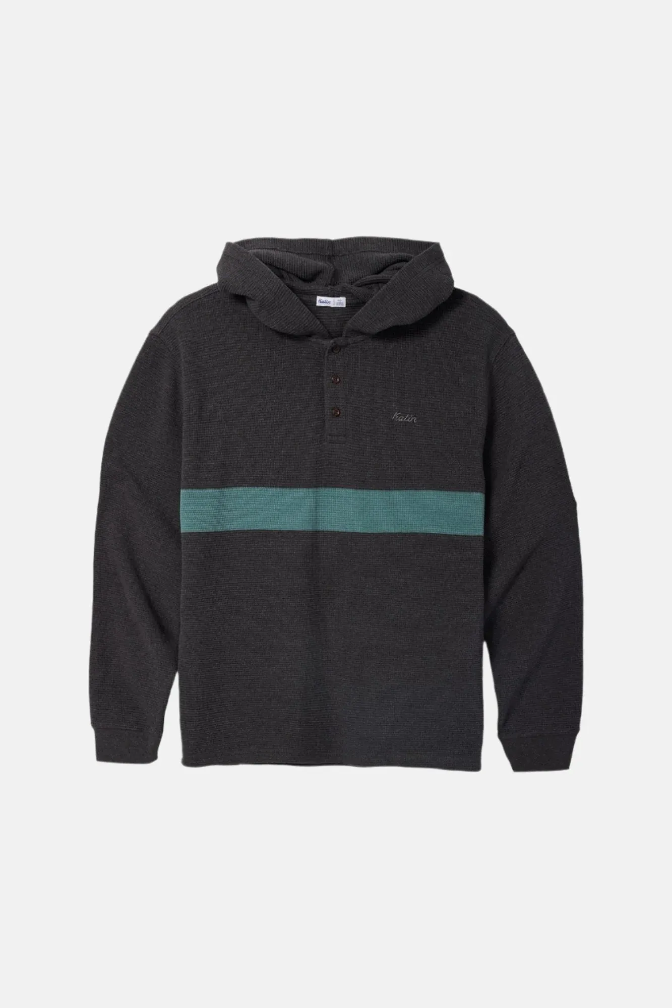 Horizon Thermal Hood