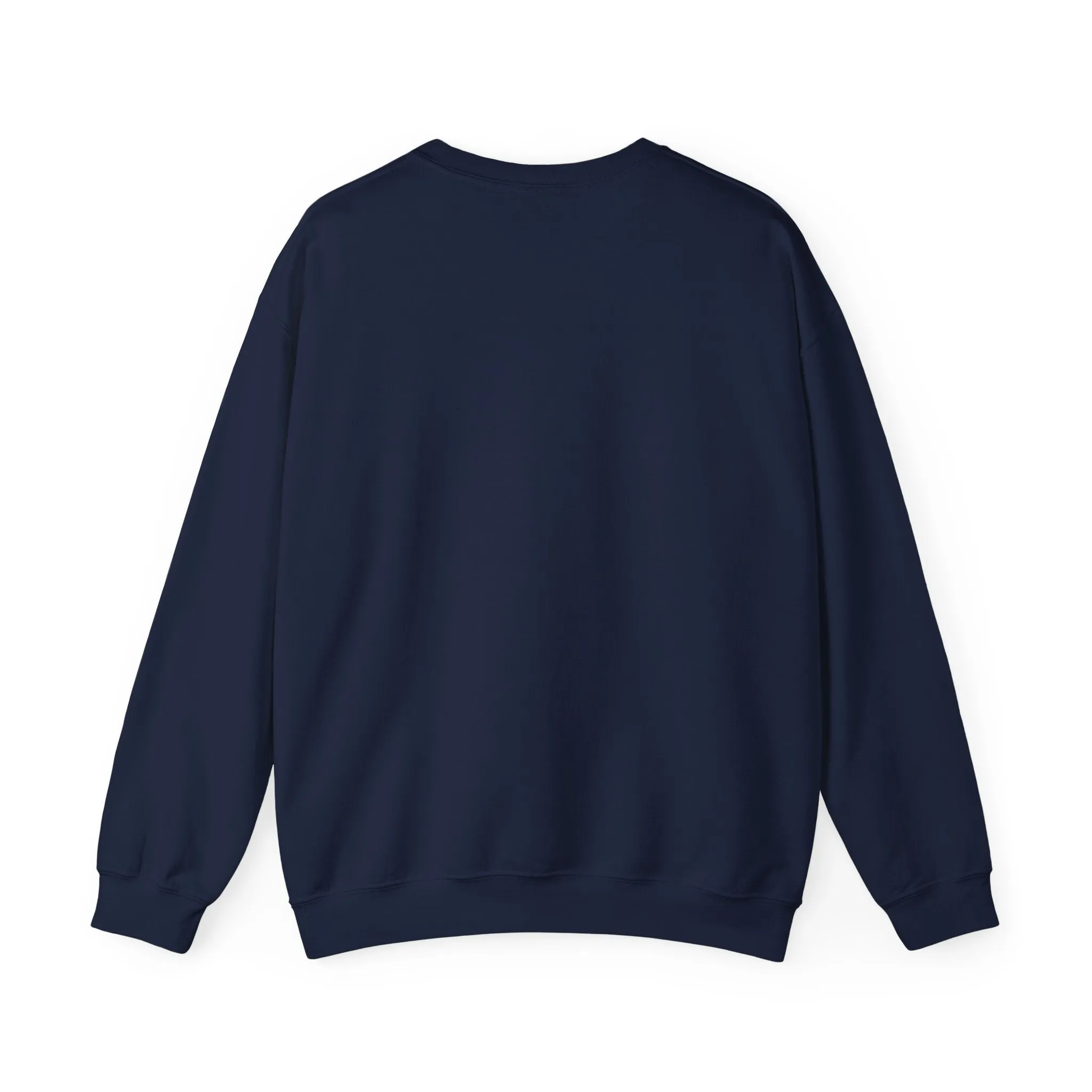 I love it when my Girlfriend pretends I am the Boss Sweatshirt