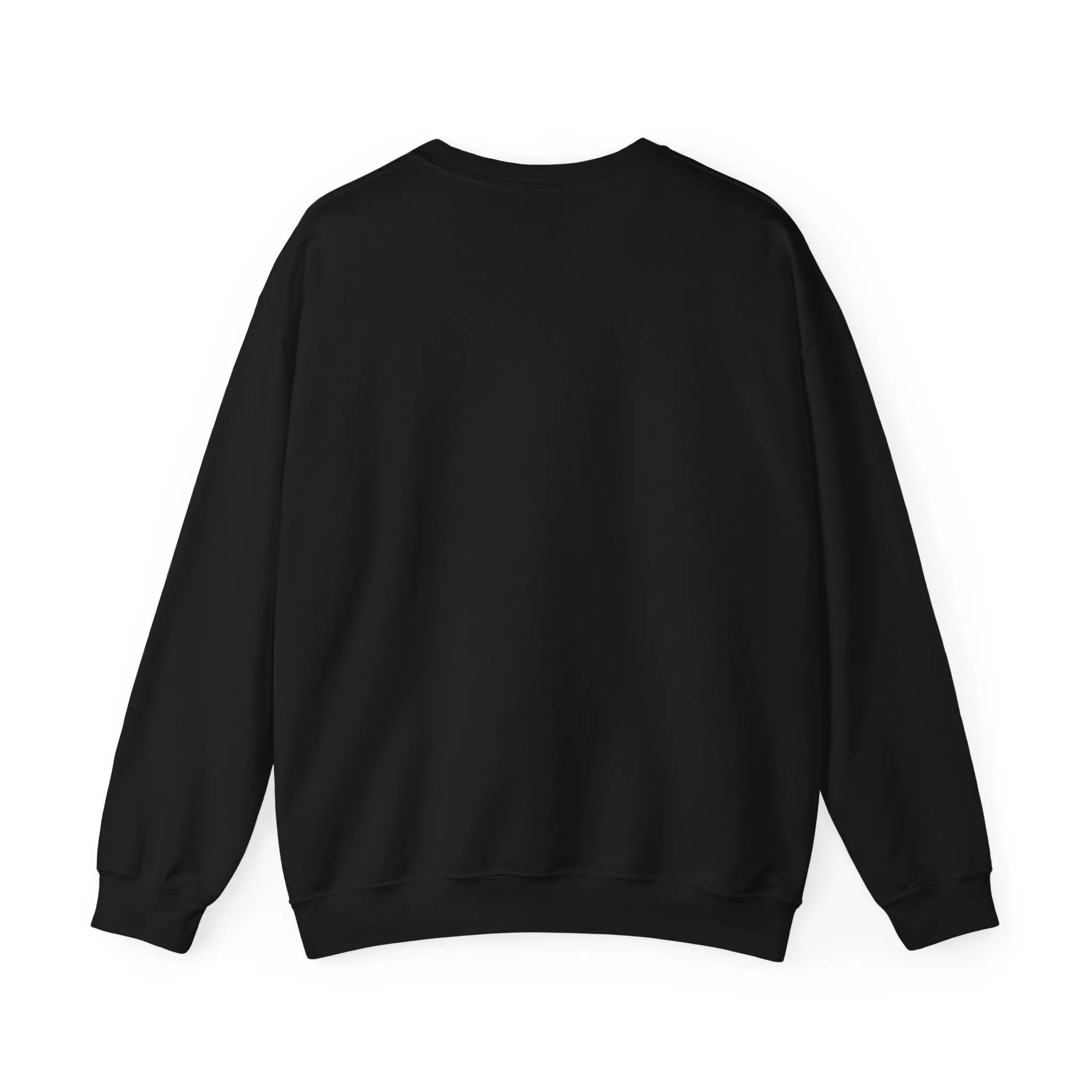 I love it when my Girlfriend pretends I am the Boss Sweatshirt
