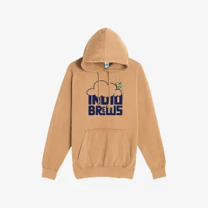 Indio Brewing - Cloud Hoodie