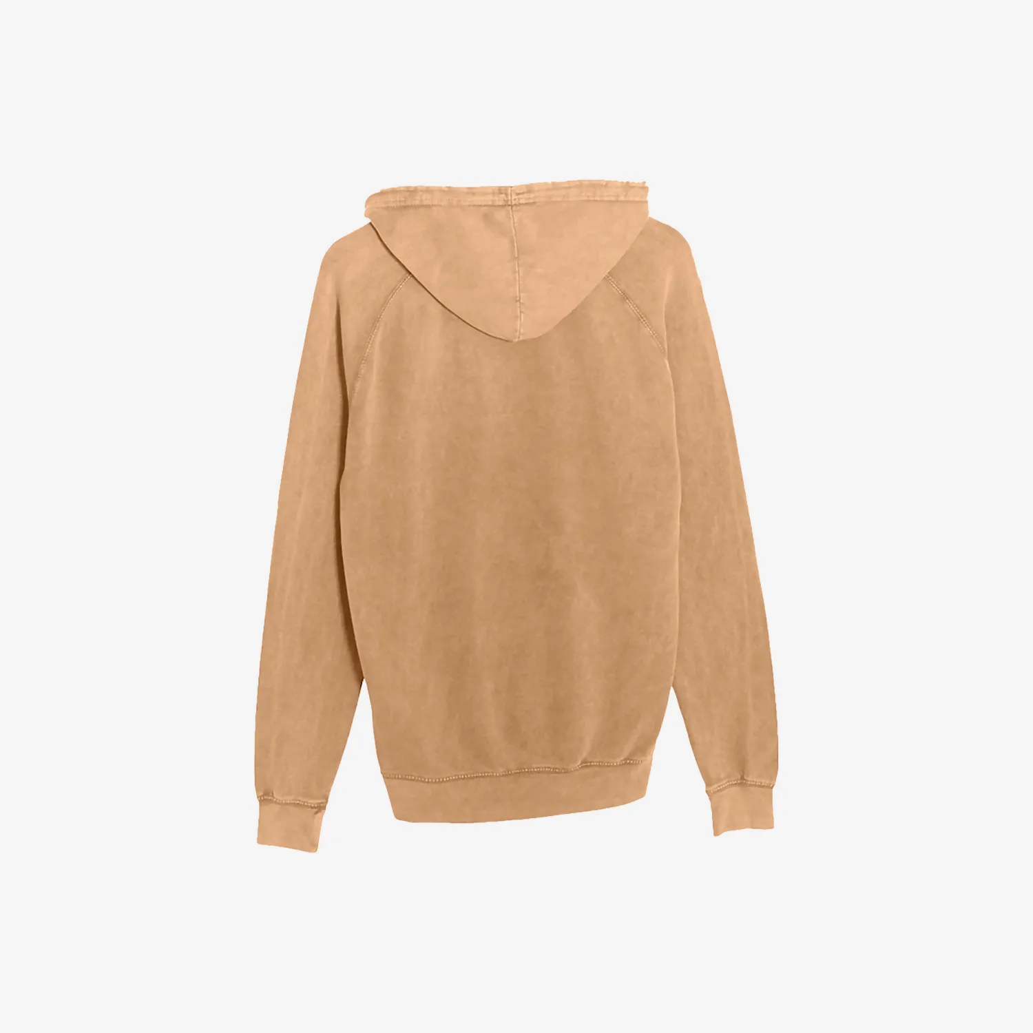 Indio Brewing - Cloud Hoodie