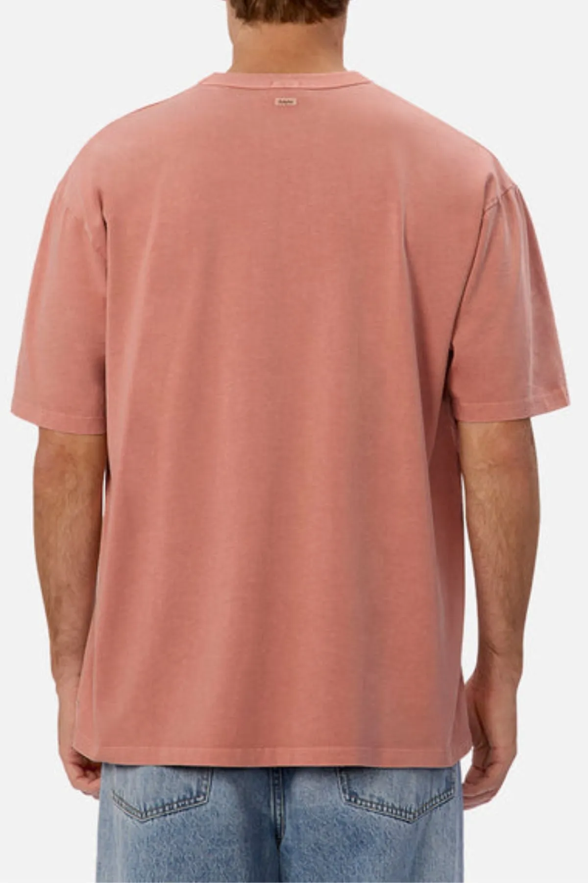 Industrie The Del Sur Tee