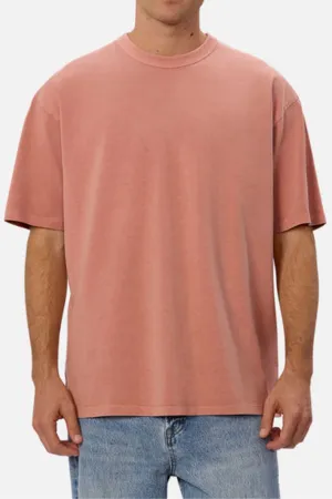 Industrie The Del Sur Tee