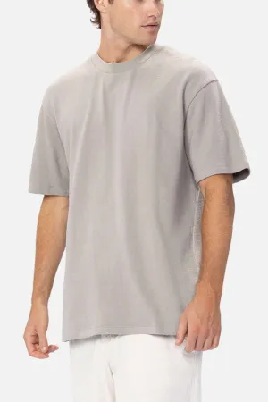 Industrie The Henderson Boucle Tee