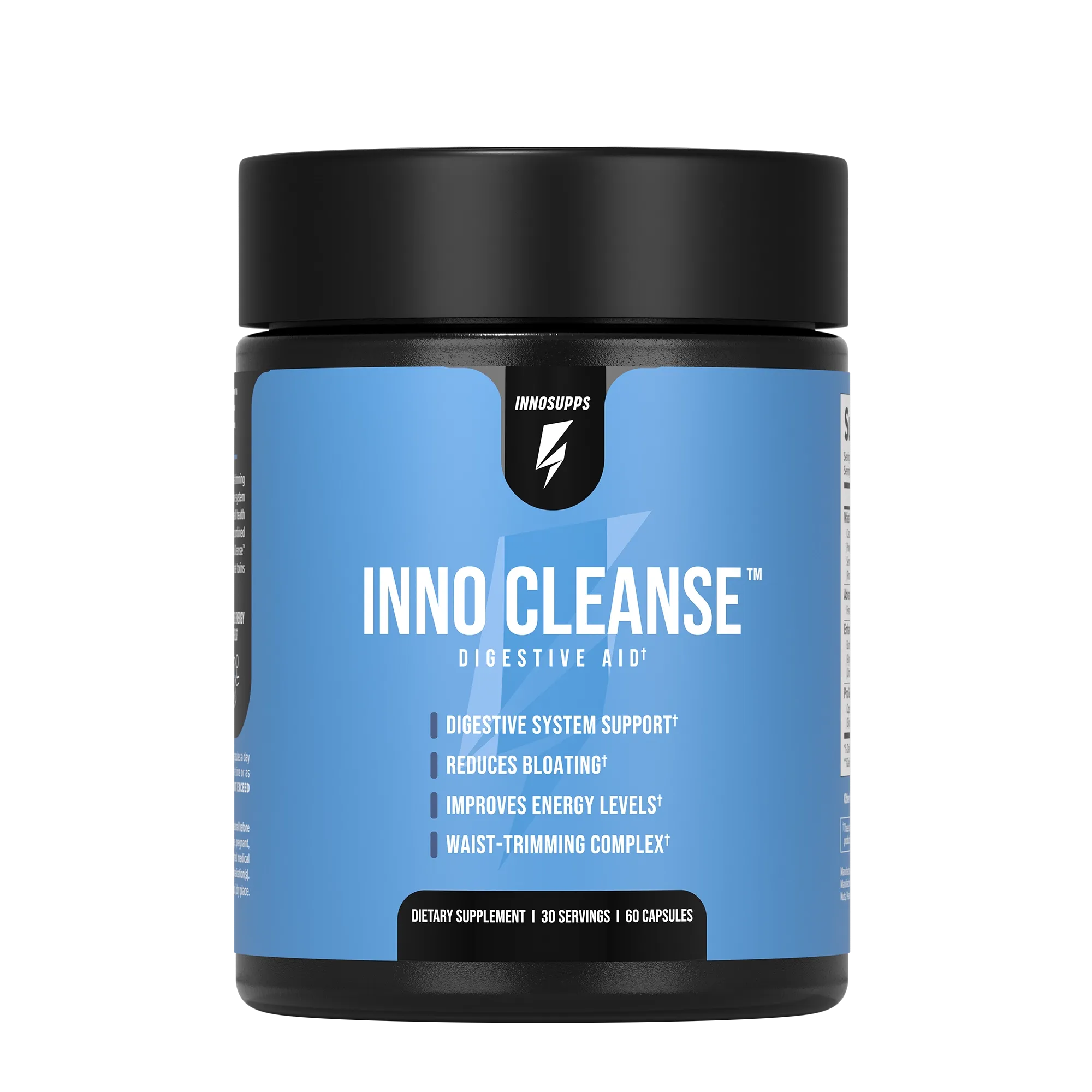 Inno Cleanse