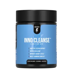 Inno Cleanse