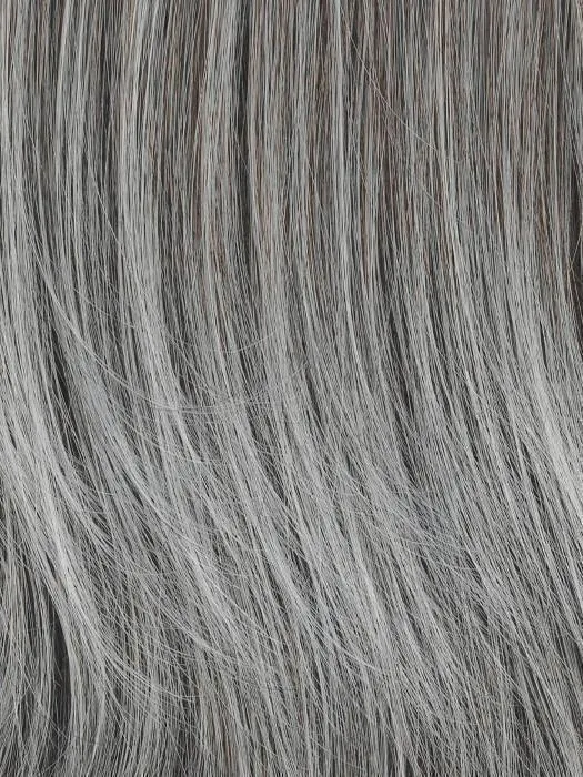 Instant Short Cut | HF Synthetic Wig (Basic Cap)