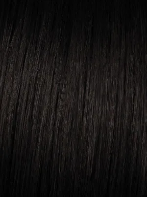 Instant Short Cut | HF Synthetic Wig (Basic Cap)