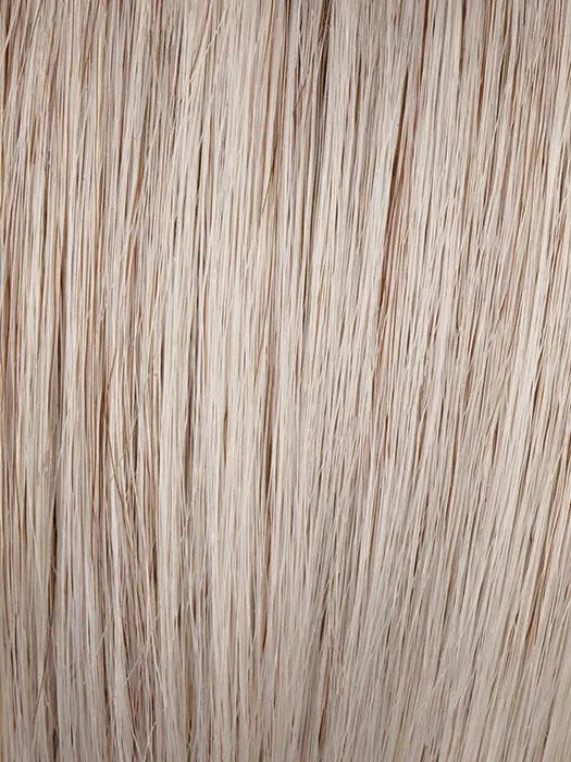 Instant Short Cut | HF Synthetic Wig (Basic Cap)