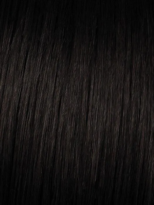 Instant Short Cut | HF Synthetic Wig (Basic Cap)
