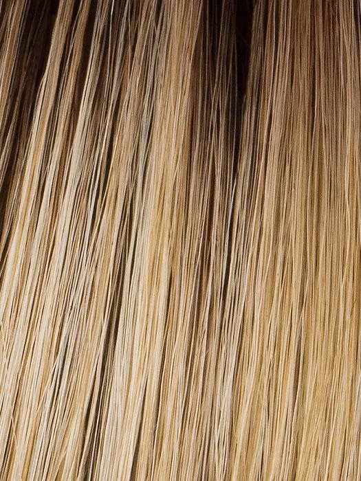 Instant Short Cut | HF Synthetic Wig (Basic Cap)