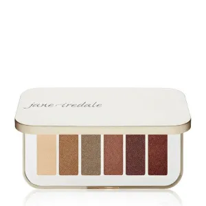 Jane Iredale PurePressed Eyeshadow Palette