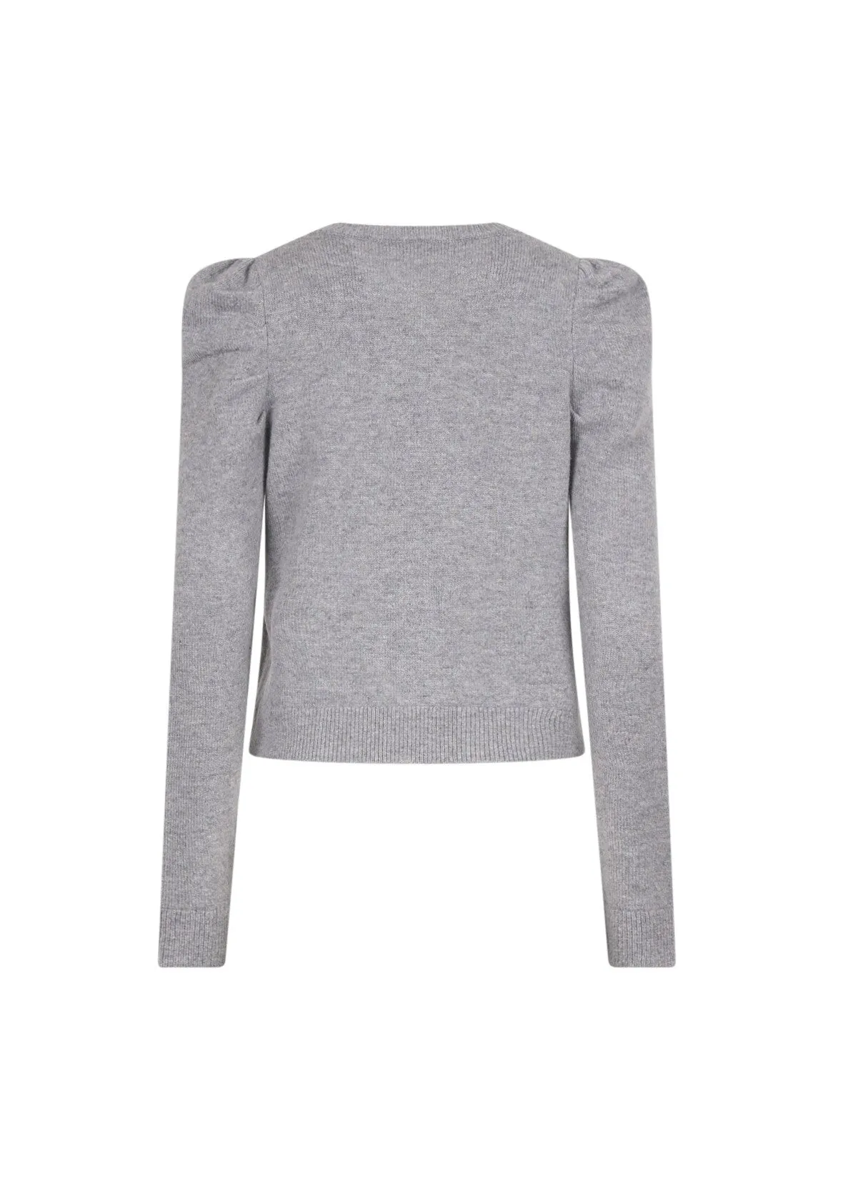 Janine Cardigan