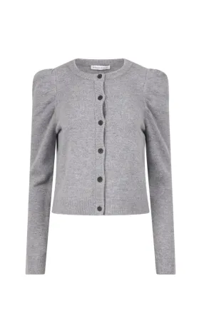 Janine Cardigan