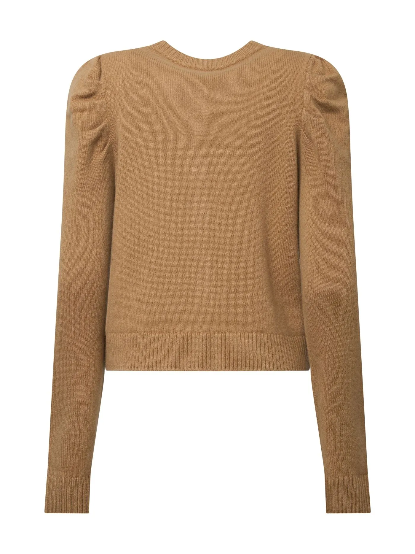 Janine Cardigan